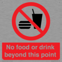no-food-or-drink-beyond-this-point-prohibition-sign~